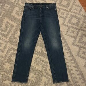 Lucky Brand Women’s Hayden Jeans